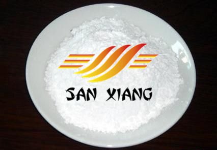 河南硅微粉厂家-河南硅微粉板材填料