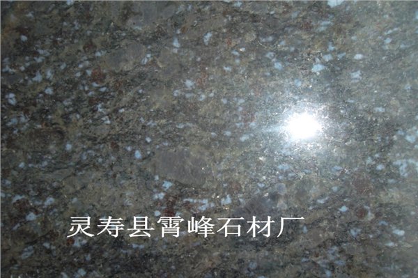 供应蝴蝶兰石材 蝴蝶兰2公分光板 蝴蝶兰花岗岩价格