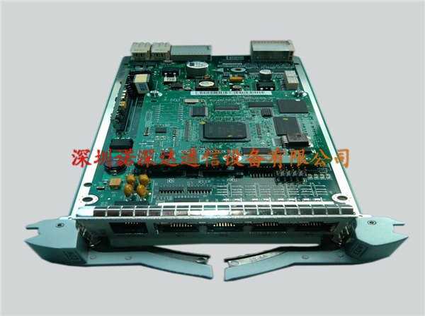 华为OSN1500B 155/622M光端机