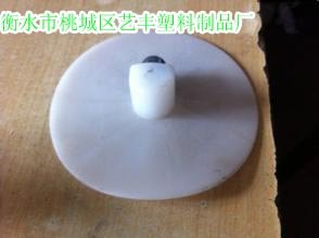 欢迎抢购成都供货商艺丰注浆盘，白菜价格就是这么任