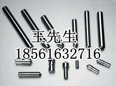 青岛金刚石修整器 青岛金刚石笔厂家