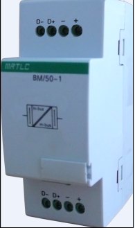 供应本德尔AN450专用电源