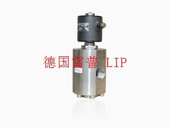 进口高压电磁阀（品牌，参数）