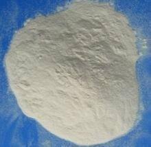 维诺尔公司提供廊坊范围内品牌好的树脂胶粉