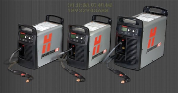 海宝Powermax85喷嘴220816电极220842