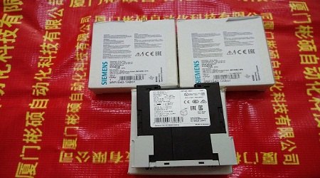 3RP1555-1AR30