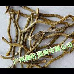 批发浙江品种铁皮石斛烤条 铁皮枫斗