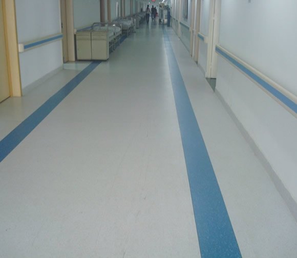 运动地板保养方法请到合肥光明地毯销售有限公司前去
