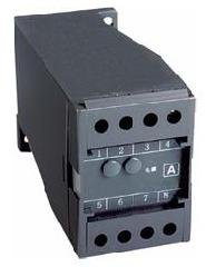 电量变送器 TE-BS4I TE-BS4U 