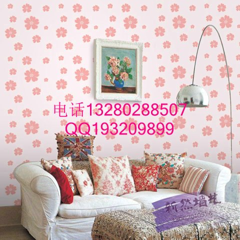 供应液体壁纸十大品牌中哪个最好/液体壁纸滚花模具图案大全