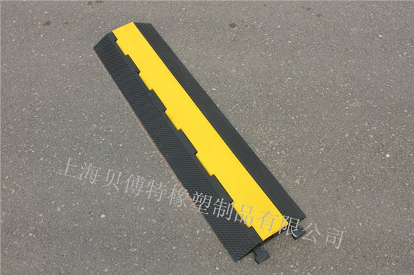 电缆过线槽价格