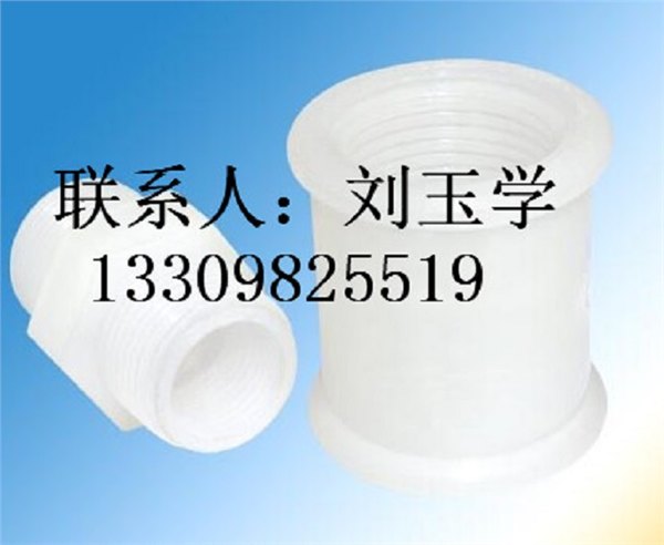 鹤岗PP管品质卓越，喜大普奔的是鄂尔多斯UPVC管七折任性优惠
