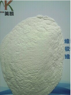 真石漆及胶水配方加纤维素厂家美凯化工6万粘度
