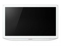 供应液晶监视器LMD-2765MC,LMD-2760MC