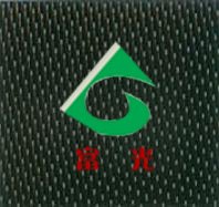 碳纤维超薄型斜纹布【富光碳纤维】100%好评 值