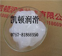 塑胶齿轮润滑脂,低温润滑脂