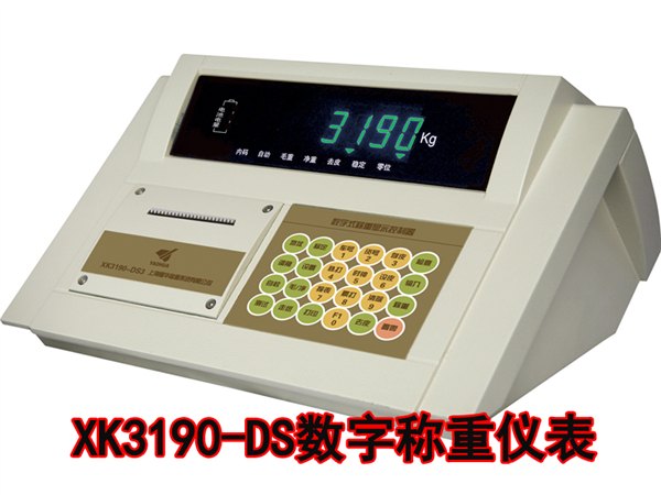 怎样才能买到超低价数字称重仪表