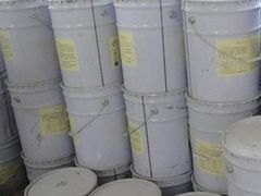 上海玻璃鳞片胶泥生产/玻璃鳞片胶泥供应 冀龙天荣