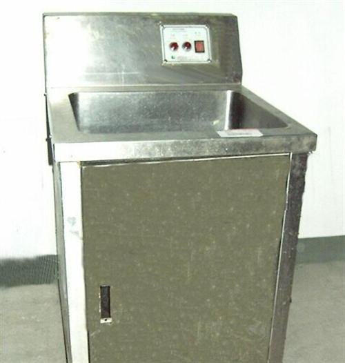 温州超声波清洗机超声波清洗机力鸿超声波科技