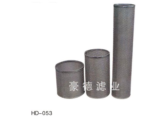 出售山推磁铁滤芯||最新山推磁铁滤芯价格||变矩