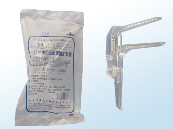 无菌扩张器价格,优质扩张器,扩张器批发报价
