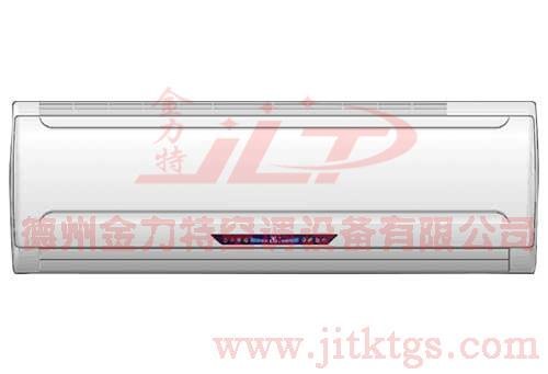 风机盘管厂家台州风机盘管金力特空调