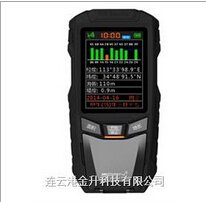 中德博恩新款彩屏GPS面积测量仪90A/测亩仪