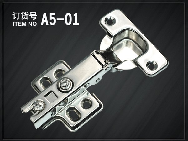 代理铰链|广东专业的高品质液压铰链供应