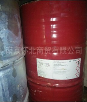 聚氨酯AB组合料