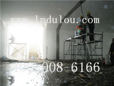 金溪防水堵漏公司 【诚荐】防水堵漏工程施工公司