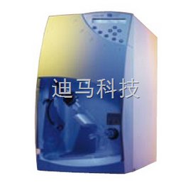 蒸汽涡街流量计