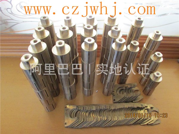 电弧螺柱焊机夹头，栓钉焊机夹头，压片M3---M25