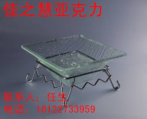亚克力废料回收-广东亚克力边料回收-广东回收中心