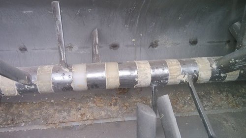 河南小型全自动挂面机厂家|河南小型全自动挂面机价格【中原东方】
