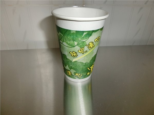 广西桂林一次性甜品纸杯上哪买 在哪里可以定制甜品