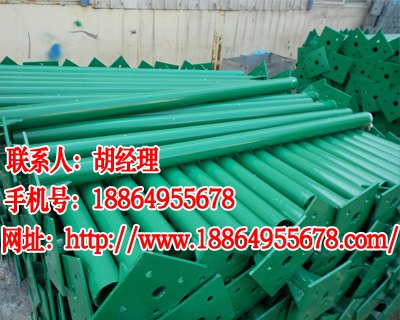成都锦江区高速配件最近价格/定做