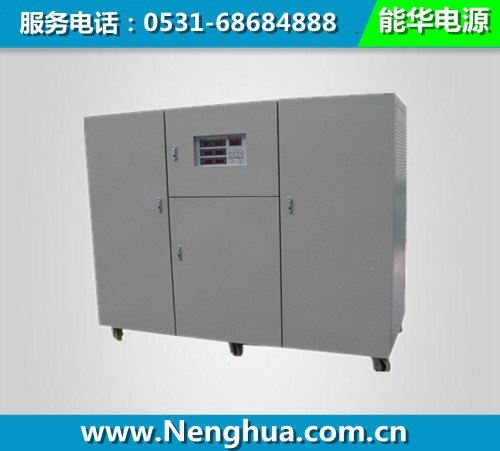 600V10A20A30A50A80A100A大功率可调直流电源