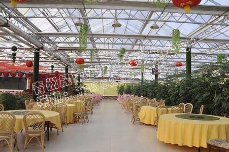 生态餐厅造价【生态餐厅建造】生态餐厅建设-生态餐