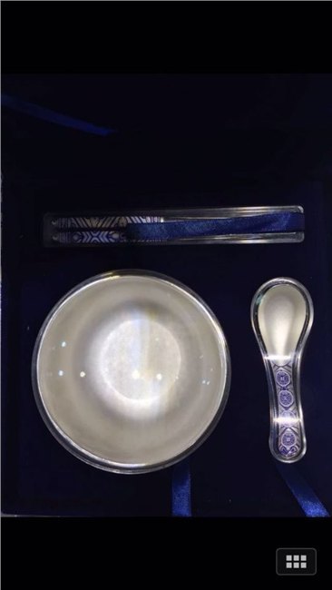 山西黄金饰品 黄金饰品经销商