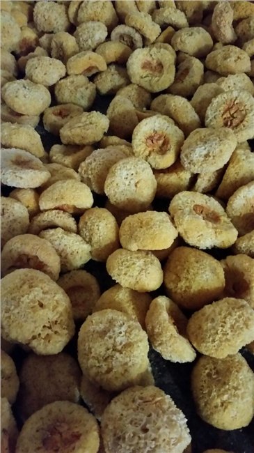 供应产地常年供应批发稠耳