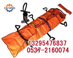 济宁八方充气夹板