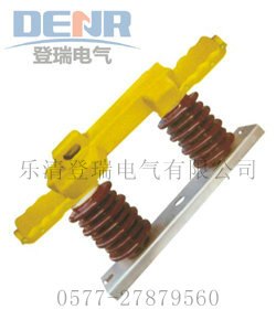 供应(H)GW9隔离开关护套,(H)GW9隔离刀闸绝缘护套