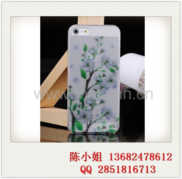 迈创一机多用手机壳uv平板打印机厂家