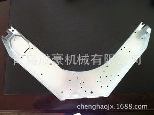 成豪机械大量供应优惠的电视机配件