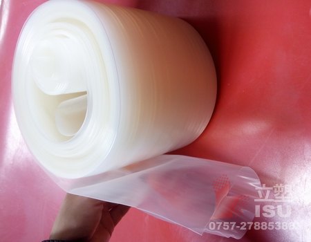 聚氨酯抗静电膜