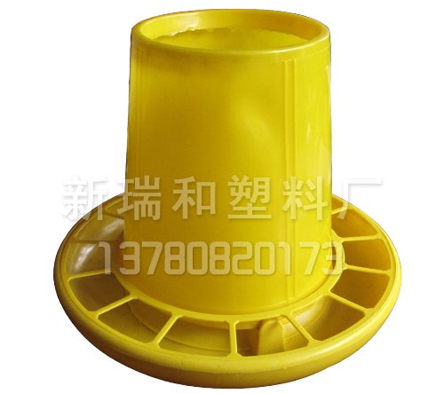 看这里！鸡用料具-鸭用料具-鸭用自动饮水器