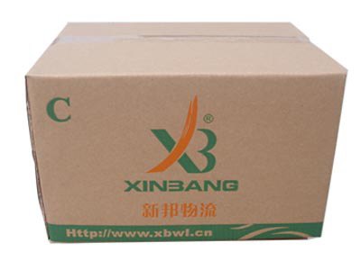 水果礼品箱|水果礼品箱定做|水果礼品箱价格