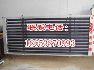 阳台壁挂式太阳能热水器价格