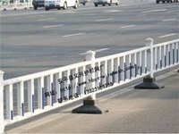 公路隔离栅有哪些特点？