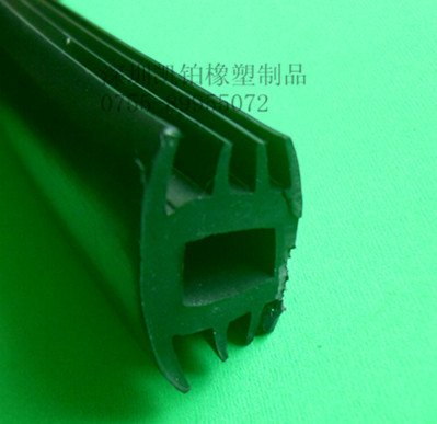 广东建筑幕墙密封条制造商_建筑幕墙密封条制造商_凯铂橡塑
